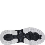 Skechers Vigor AT Hiking Shoes