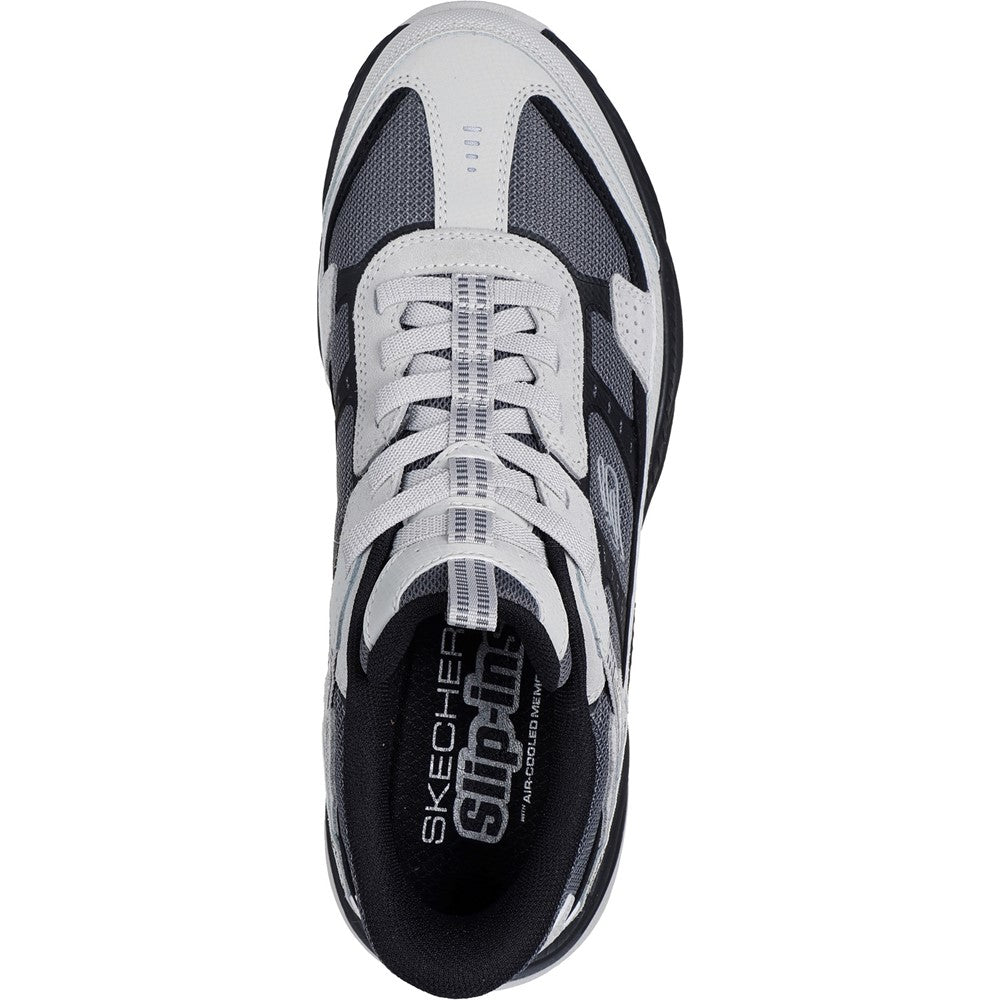 Skechers Vigor AT Hiking Shoes