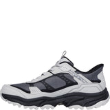 Skechers Vigor AT Hiking Shoes