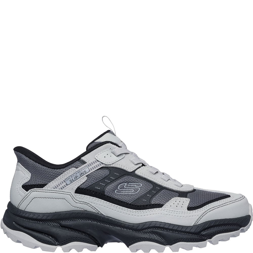 Skechers Vigor AT Hiking Shoes