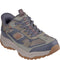Olive grey