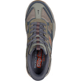 Skechers Vigor AT Hiking Shoes