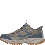 Skechers Vigor AT Hiking Shoes