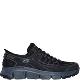 Skechers Summits AT Hiking Shoes