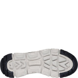 Skechers Summits AT Hiking Shoes