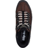 Skechers Summits AT Hiking Shoes