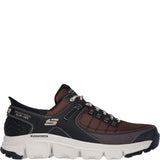 Skechers Summits AT Hiking Shoes