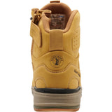 Hard Yakka 3056 S7S 6" Boot