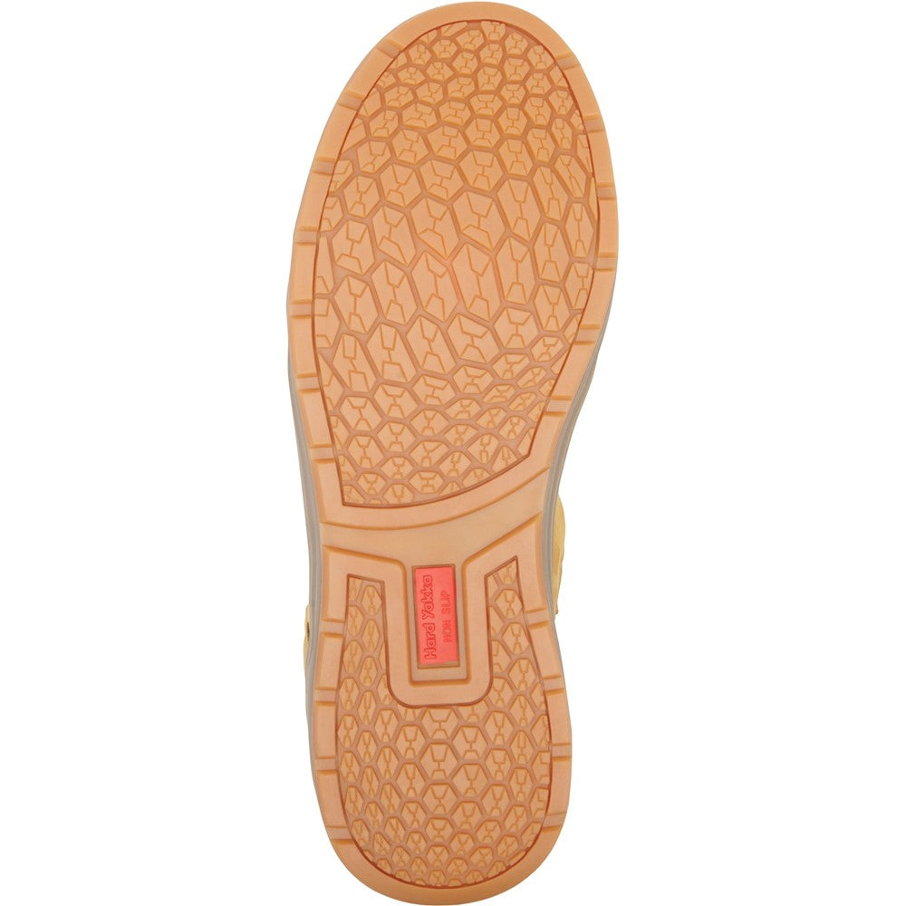 Hard Yakka 3056 S7S 6" Boot