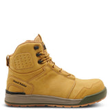 Hard Yakka 3056 S7S 6" Boot