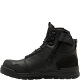 Hard Yakka 3056 S7S 6" Boot