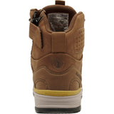 Hard Yakka 3056 S7S 6" Boot