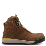 Hard Yakka 3056 S7S 6" Boot