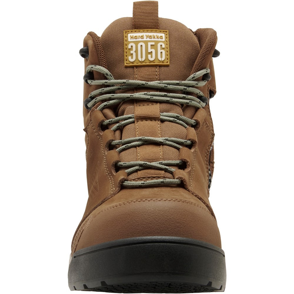 Hard Yakka 3056 S7S 6" Boot