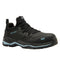 Black blue