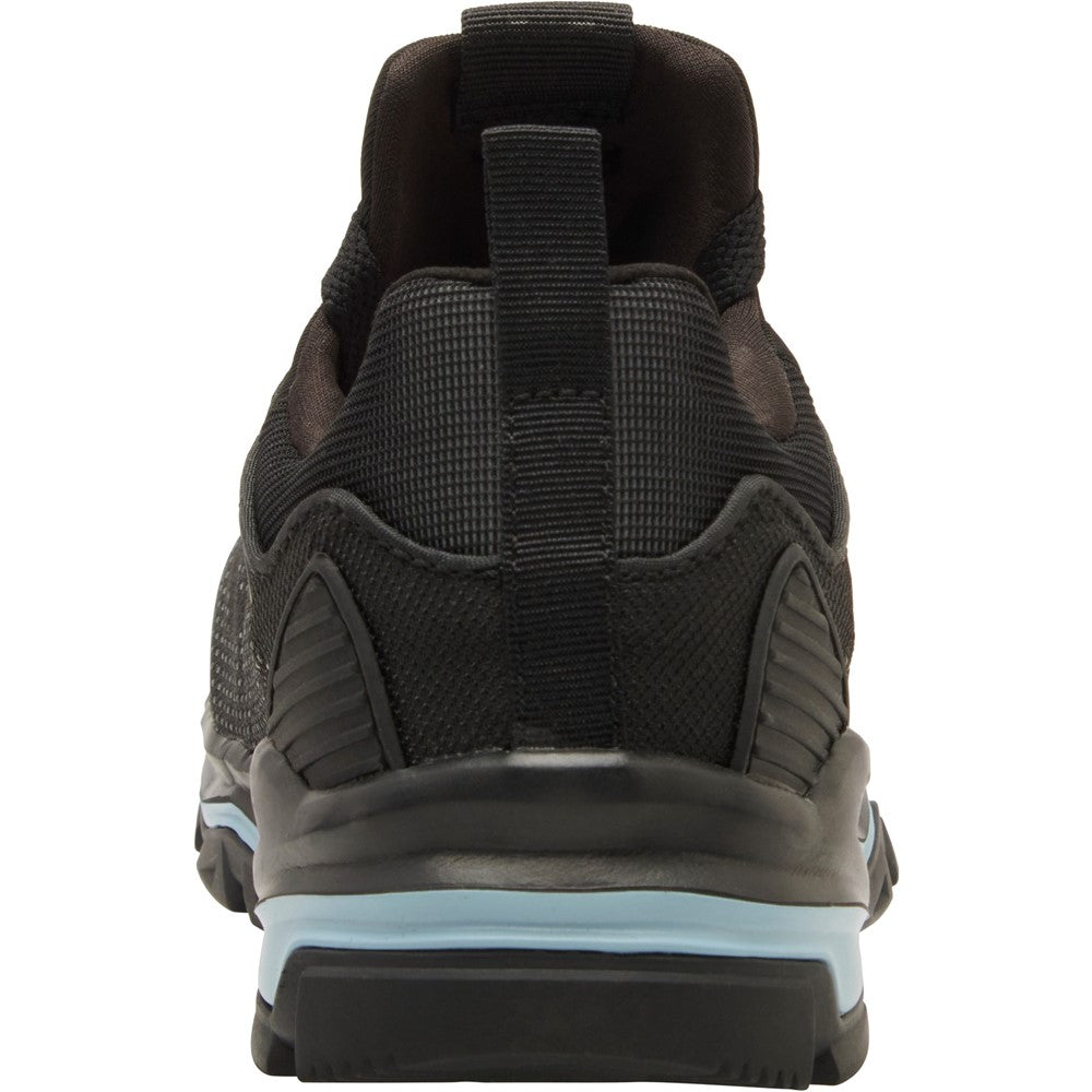 Hard Yakka Icon Safety Trainers