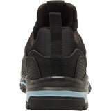 Hard Yakka Icon Safety Trainers