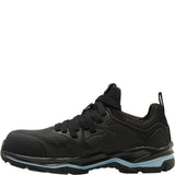 Hard Yakka Icon Safety Trainers