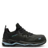Hard Yakka Icon Safety Trainers