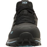 Hard Yakka Icon Safety Trainers