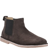 Jack & Jones Bravo Chelsea Boot