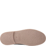 Jack & Jones Bravo Chelsea Boot