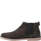 Jack & Jones Bravo Chelsea Boot