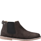 Jack & Jones Bravo Chelsea Boot