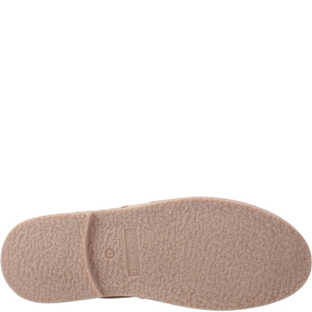 Jack & Jones Bravo Desert Boot