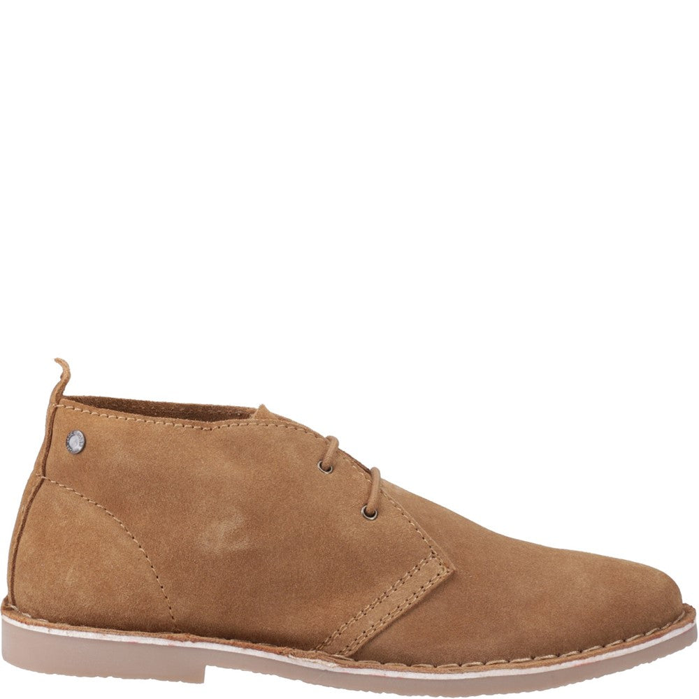 Jack & Jones Bravo Desert Boot