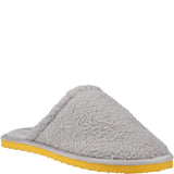 Jack & Jones Harry Fluff Slipper
