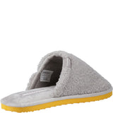 Jack & Jones Harry Fluff Slipper
