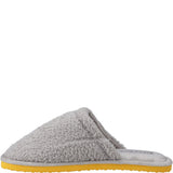 Jack & Jones Harry Fluff Slipper