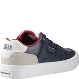 Jack & Jones Barton Combo Trainer