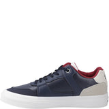 Jack & Jones Barton Combo Trainer