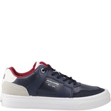 Jack & Jones Barton Combo Trainer