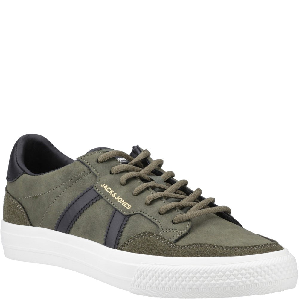 Jack & Jones Morden Special Trainer