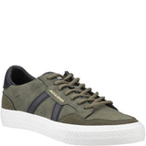 Jack & Jones Morden Special Trainer