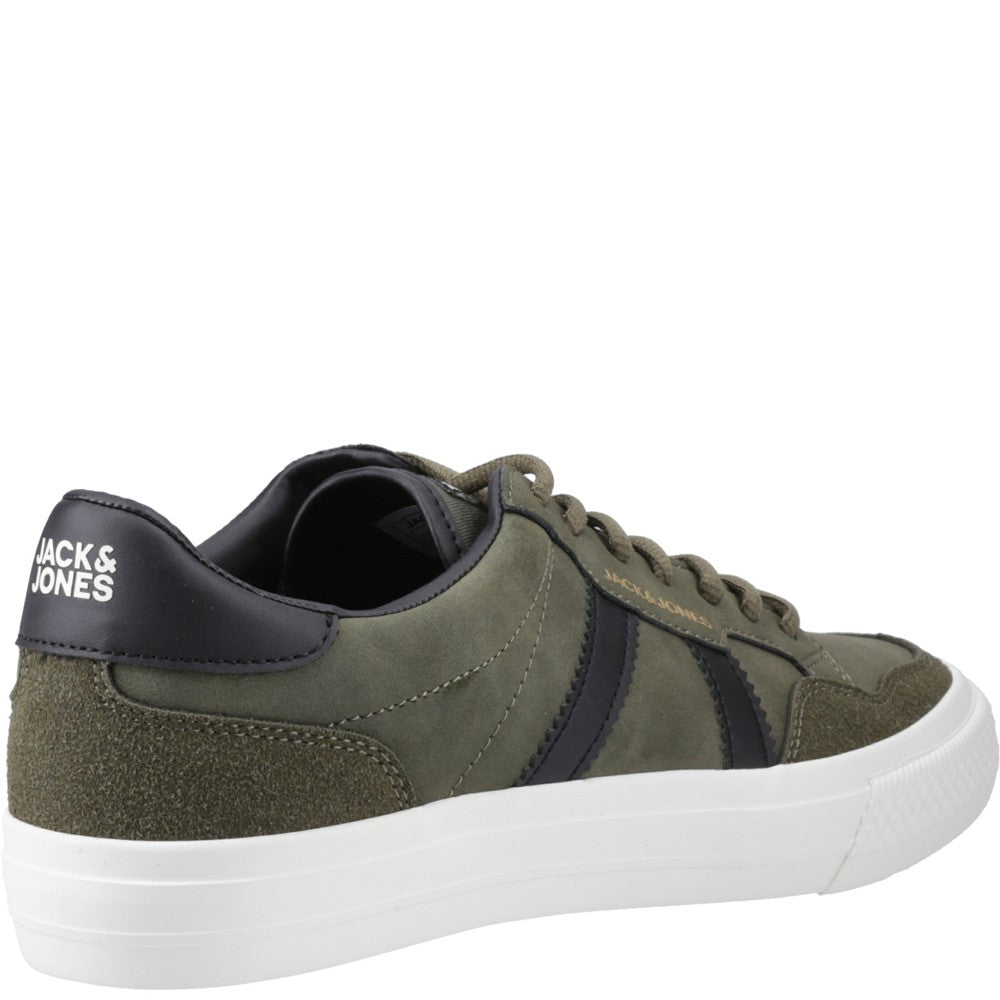 Jack & Jones Morden Special Trainer