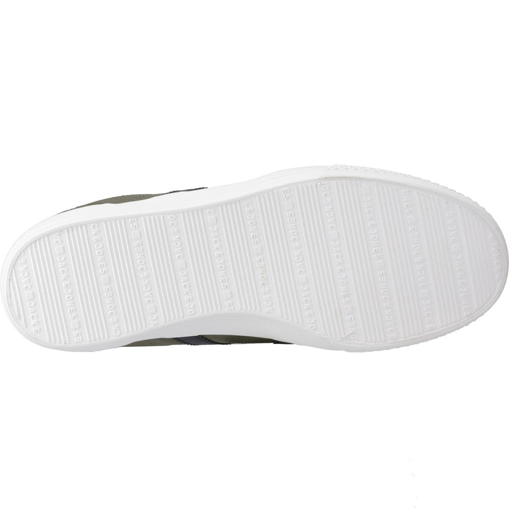 Jack & Jones Morden Special Trainer