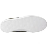 Jack & Jones Morden Special Trainer