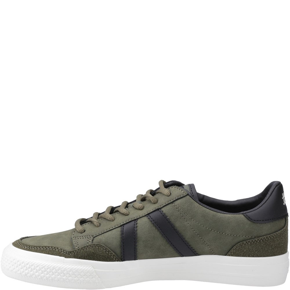 Jack & Jones Morden Special Trainer