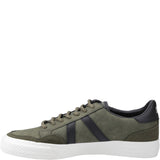 Jack & Jones Morden Special Trainer