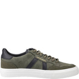 Jack & Jones Morden Special Trainer