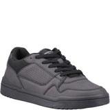 Jack & Jones London Trainer