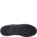 Jack & Jones London Trainer
