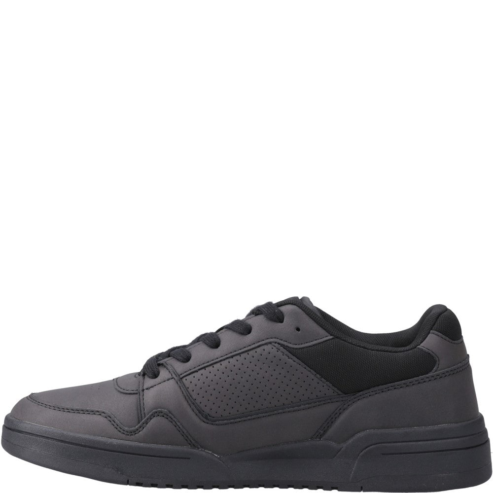 Jack & Jones London Trainer