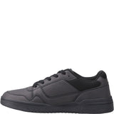 Jack & Jones London Trainer