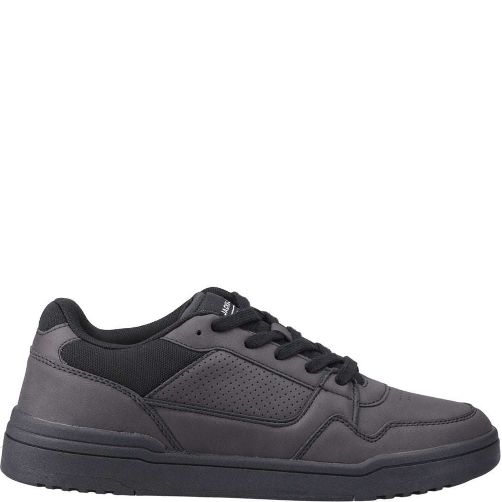 Jack & Jones London Trainer