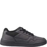 Jack & Jones London Trainer